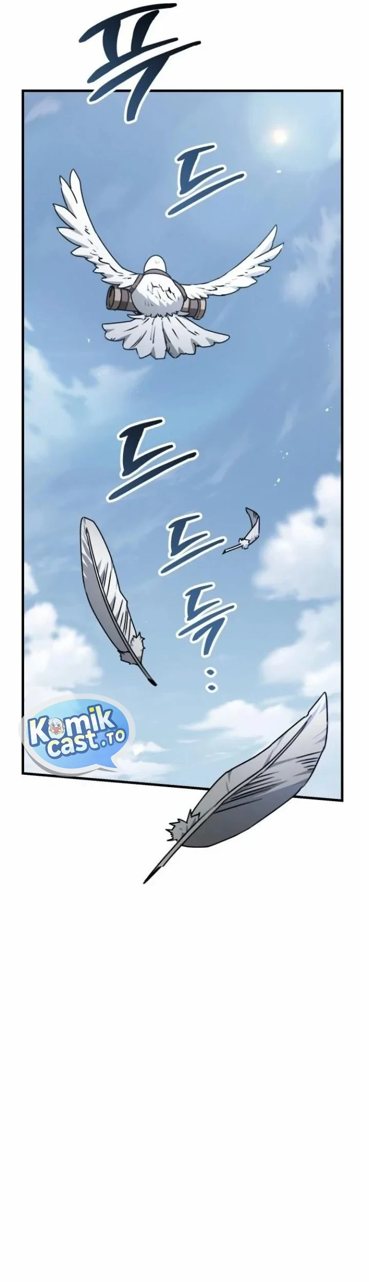Chapter 8 - halaman 21