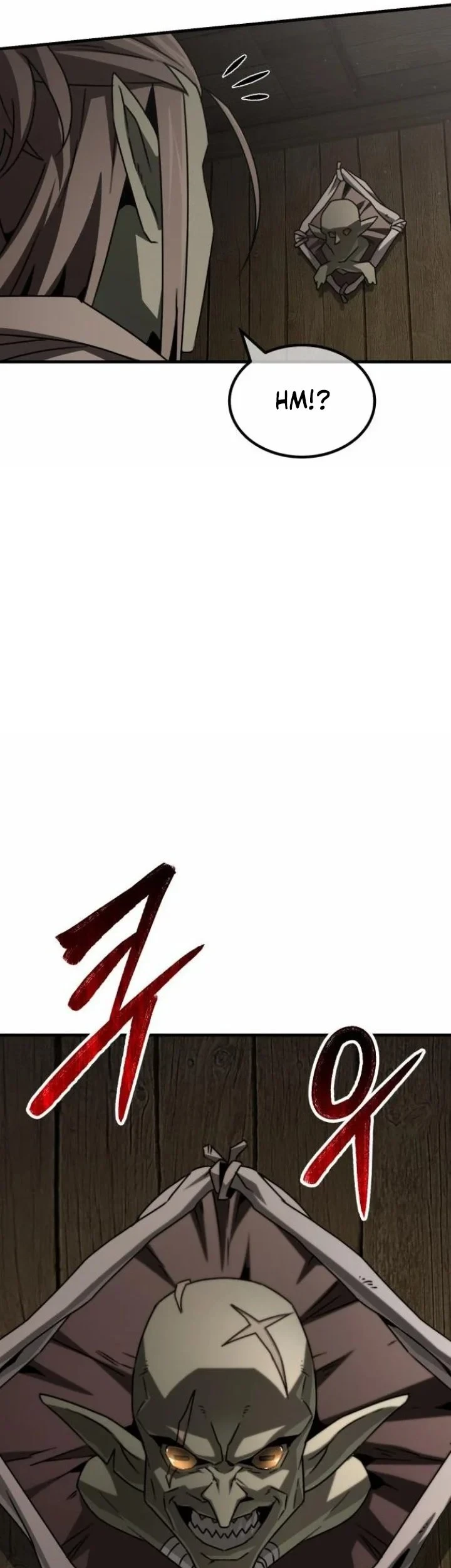Chapter 8 - halaman 25