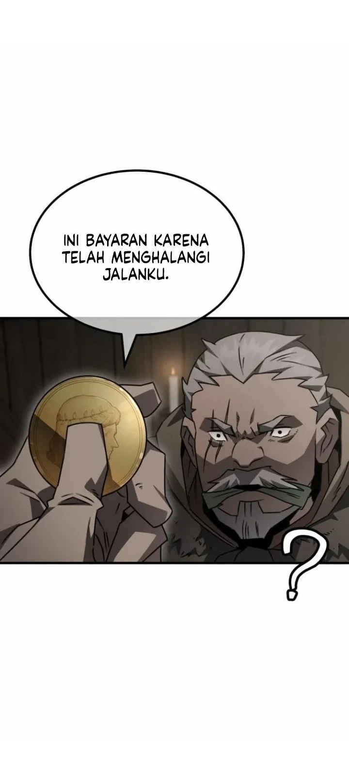Chapter 8 - halaman 28
