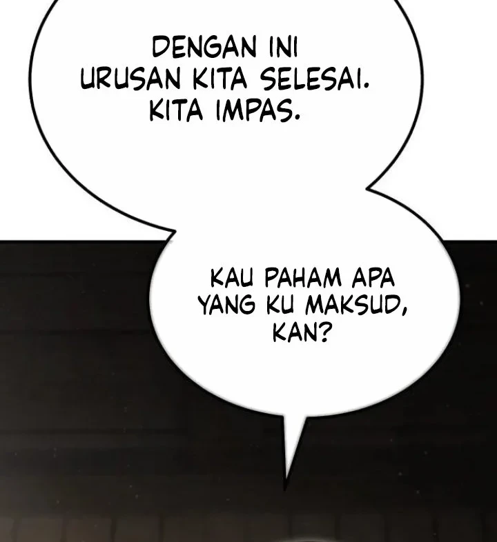 Chapter 8 - halaman 30