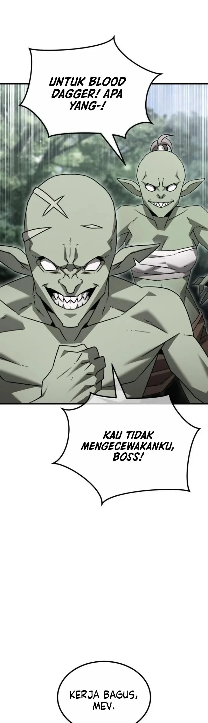 Chapter 8 - halaman 35