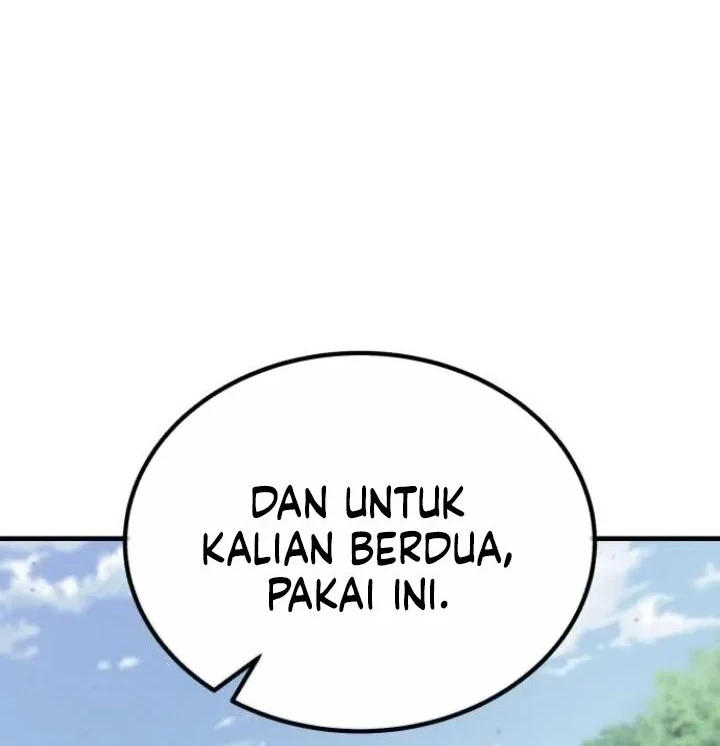 Chapter 8 - halaman 38