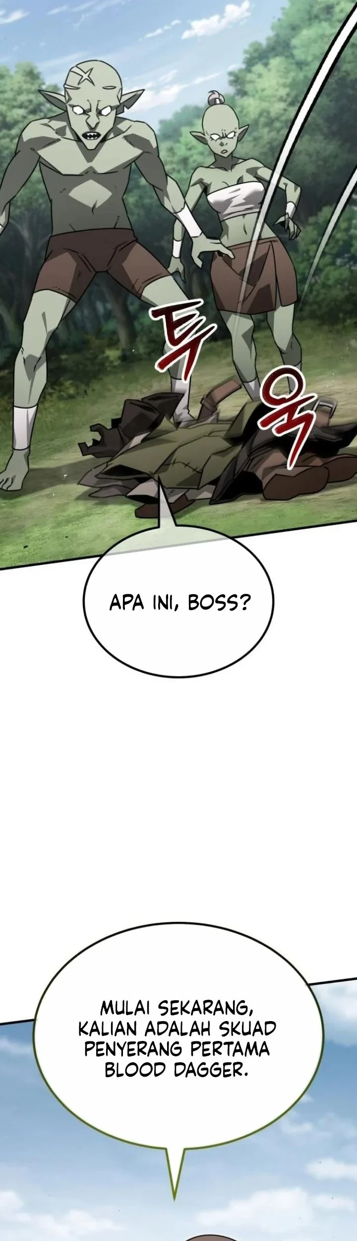 Chapter 8 - halaman 39