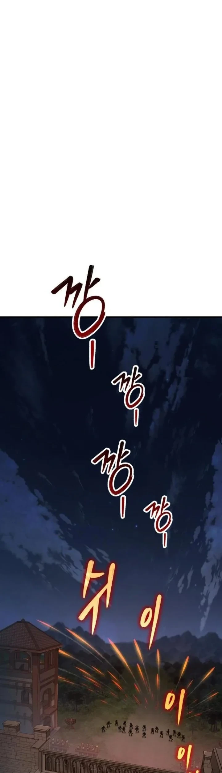Chapter 8 - halaman 41