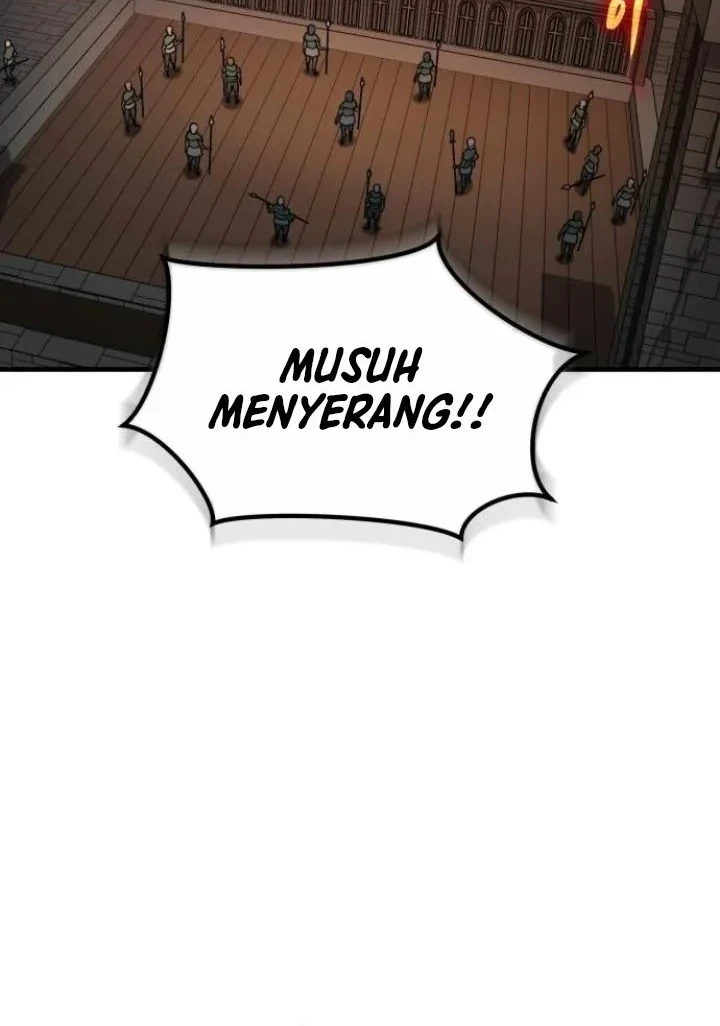 Chapter 8 - halaman 42