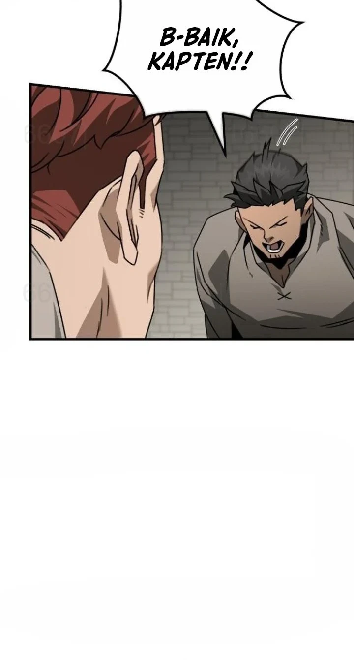 Chapter 8 - halaman 49