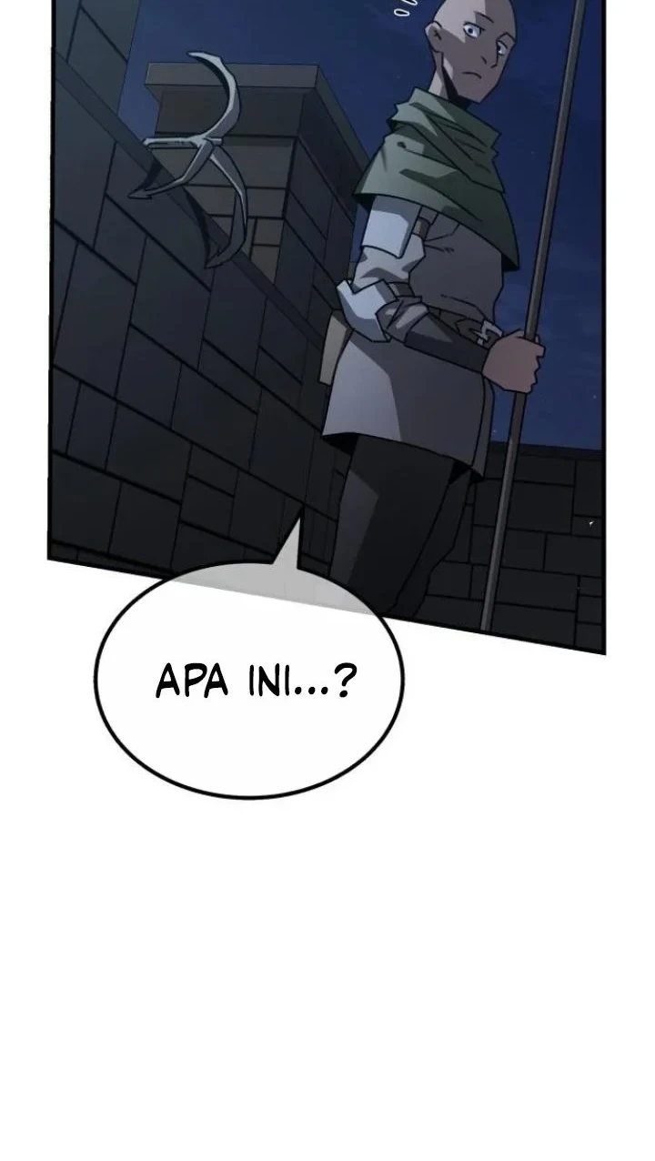 Chapter 8 - halaman 55