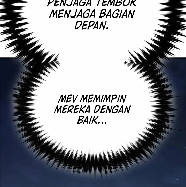 Chapter 8 - halaman 61