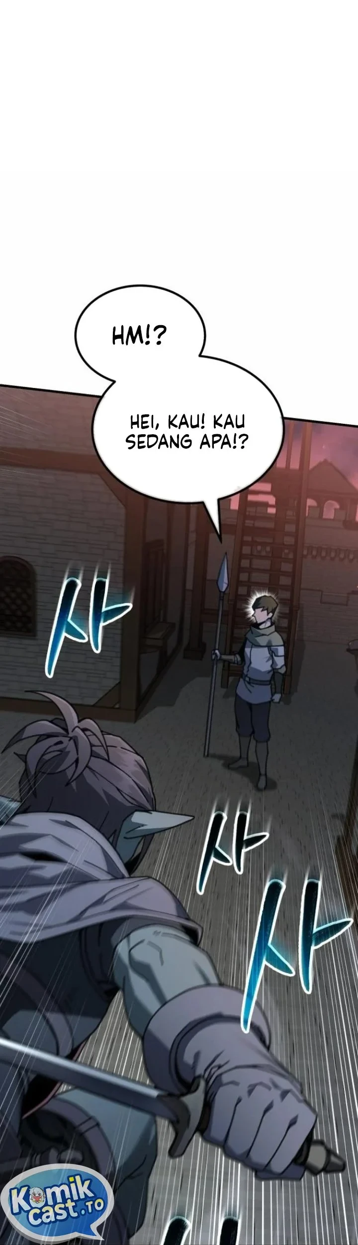 Chapter 8 - halaman 68