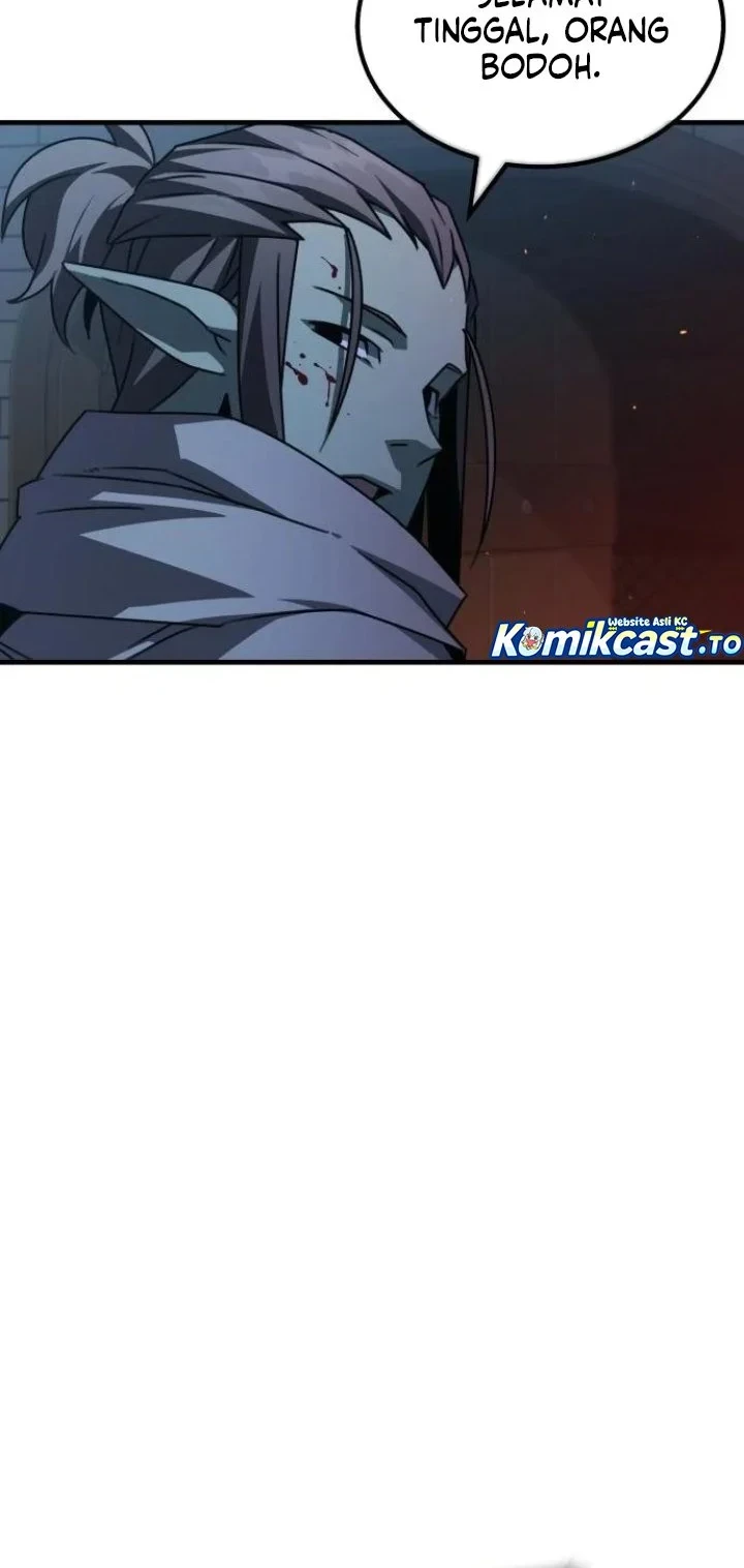 Chapter 8 - halaman 77