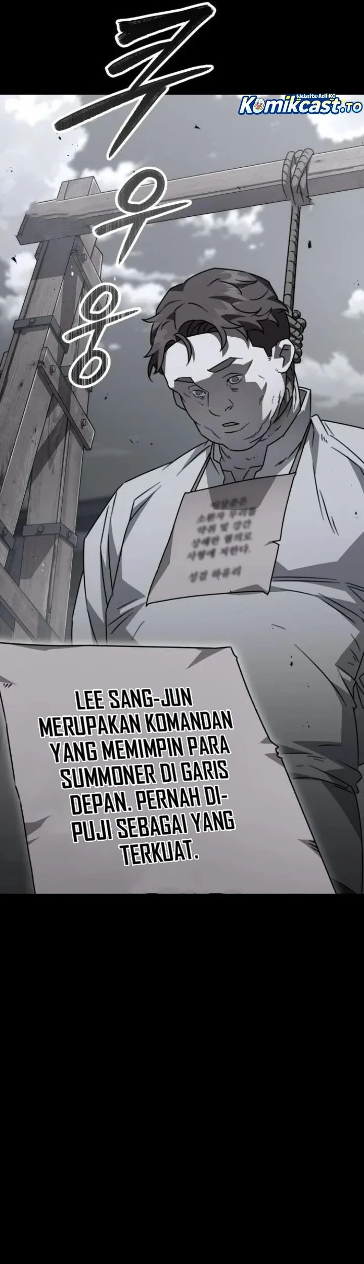 Chapter 8 - halaman 5