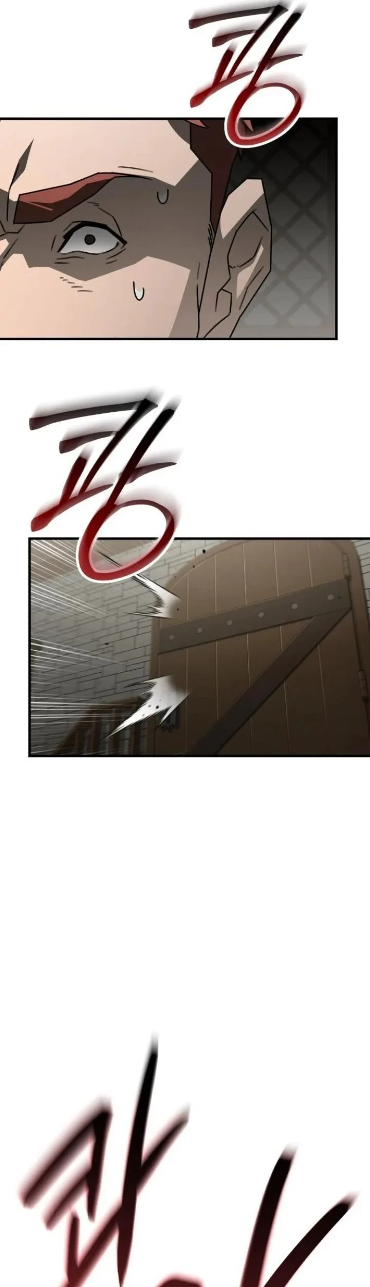 Chapter 8 - halaman 78