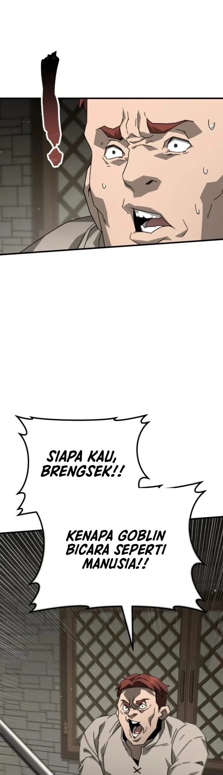 Chapter 8 - halaman 84