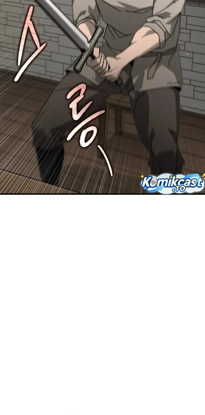 Chapter 8 - halaman 85