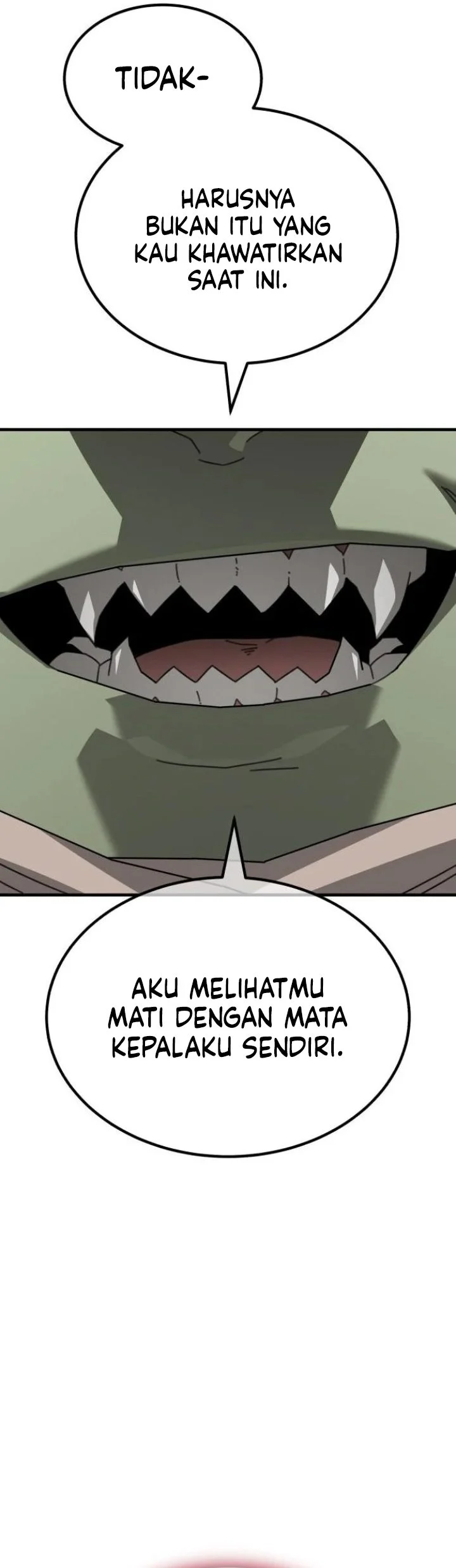 Chapter 8 - halaman 86