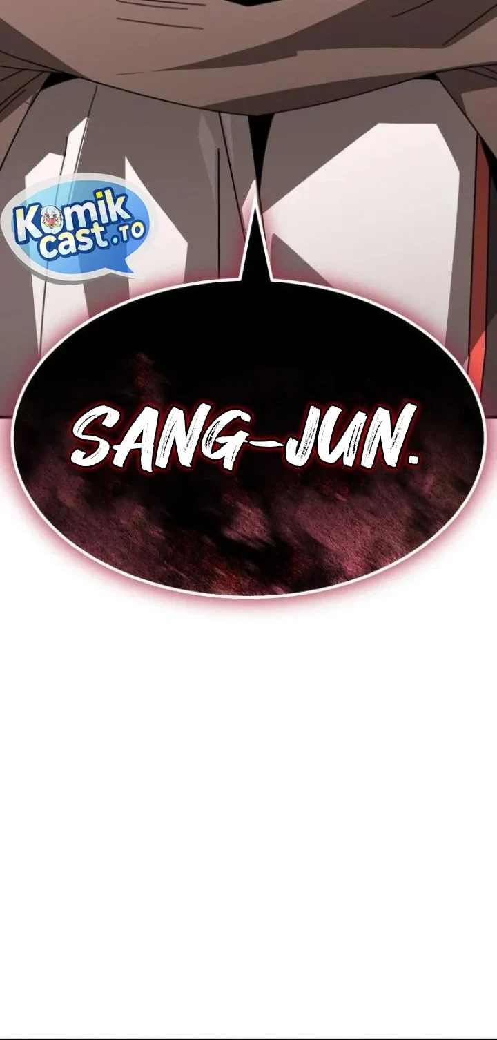 Chapter 8 - halaman 88