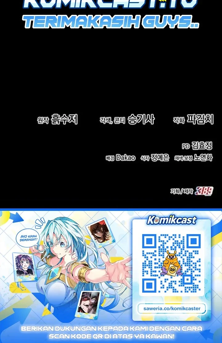 Chapter 8 - halaman 90