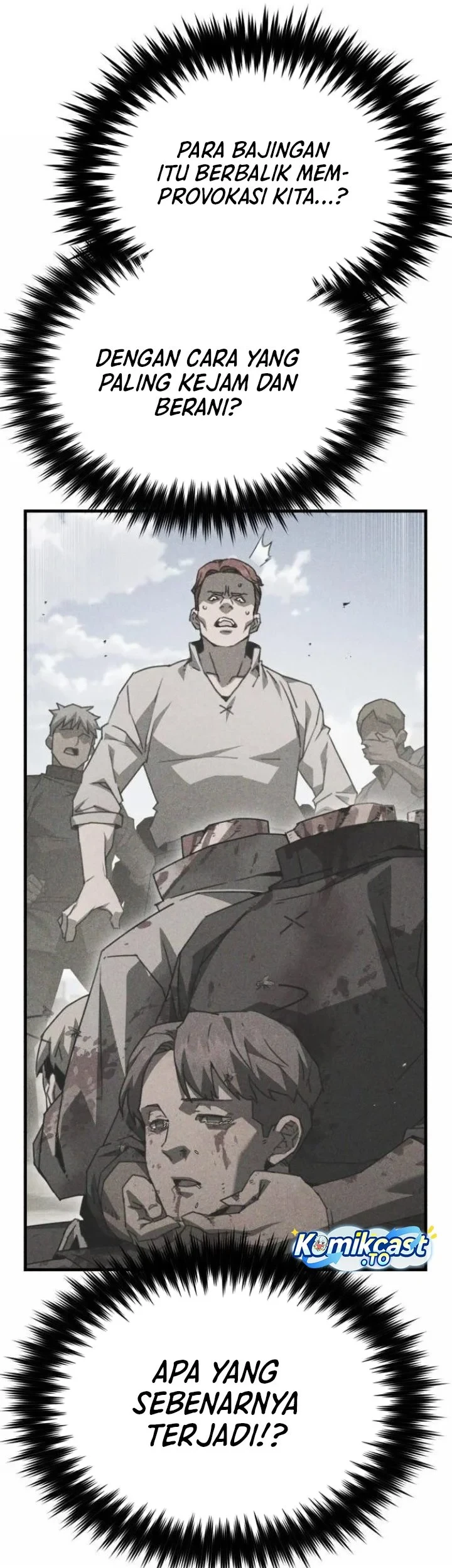 Chapter 8 - halaman 17