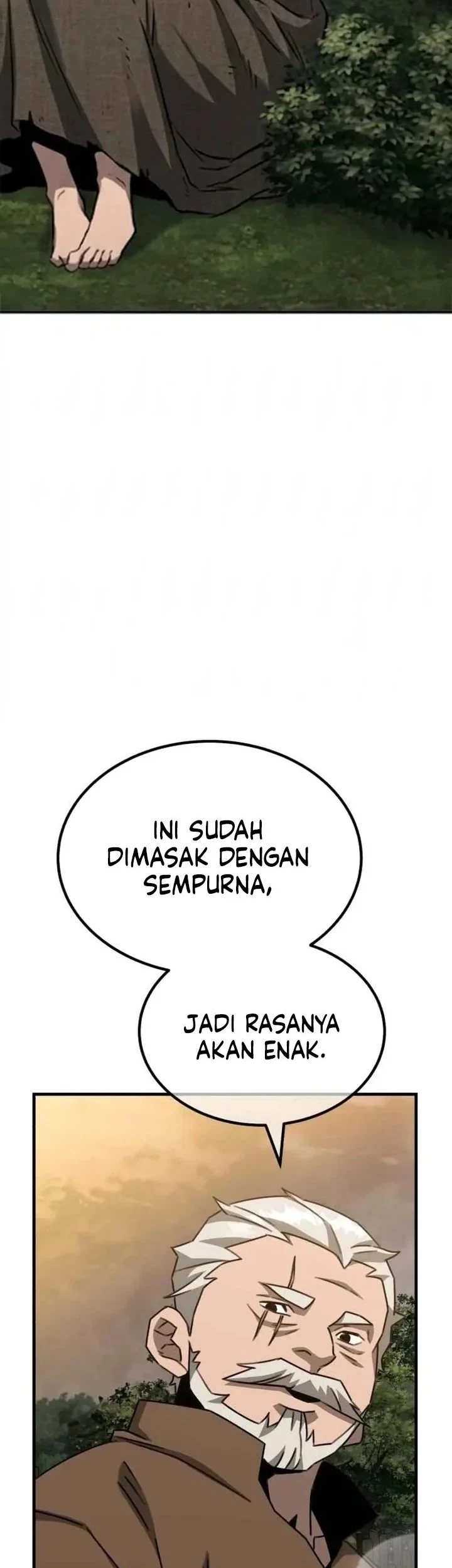 Chapter 9 - halaman 36