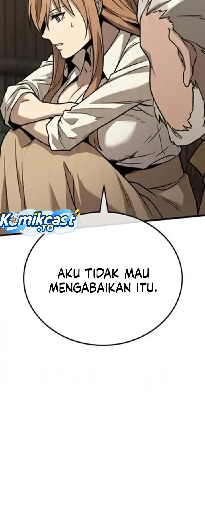 Chapter 9 - halaman 42
