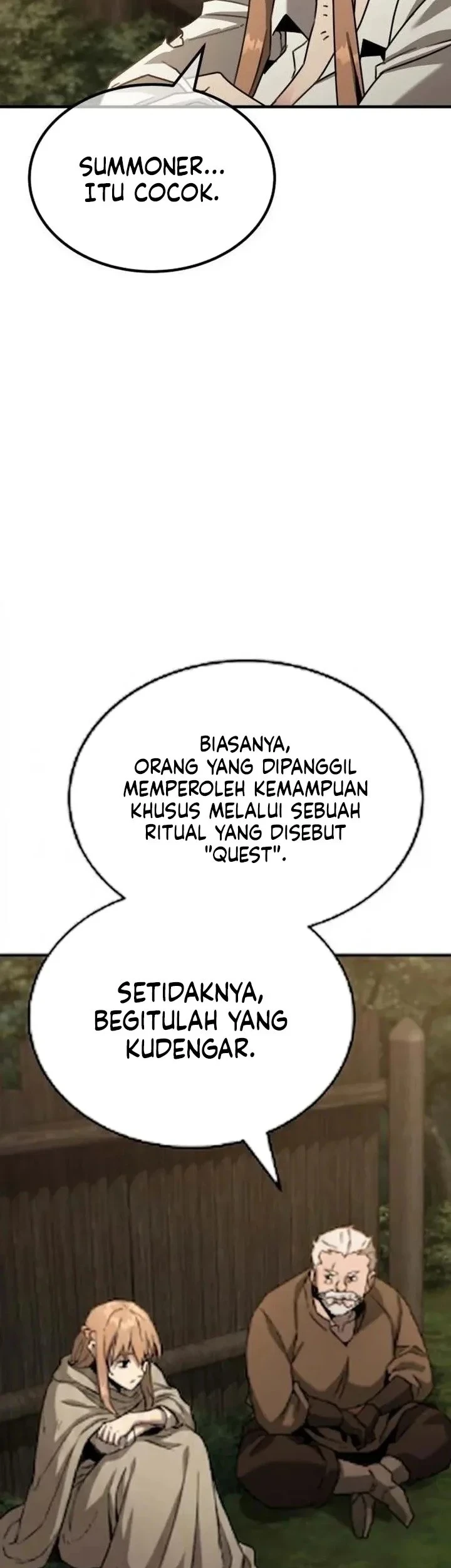 Chapter 9 - halaman 45