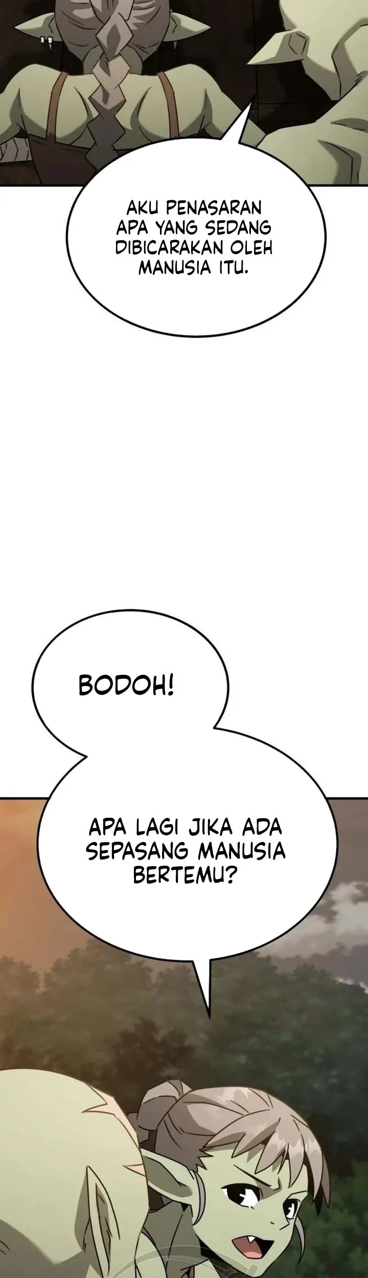 Chapter 9 - halaman 49