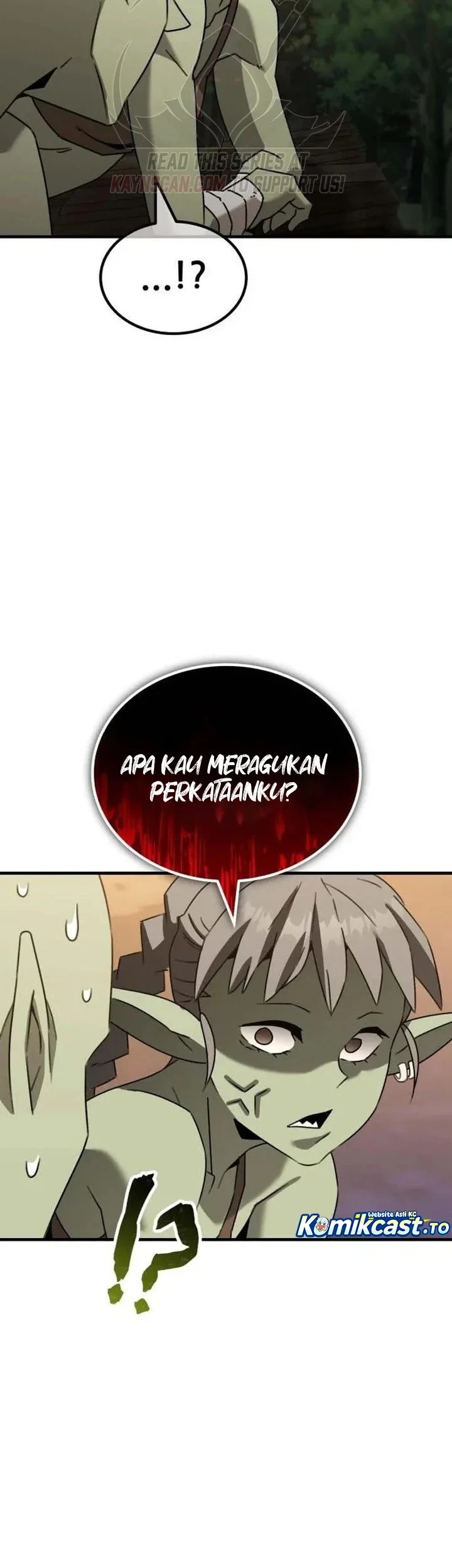 Chapter 9 - halaman 50