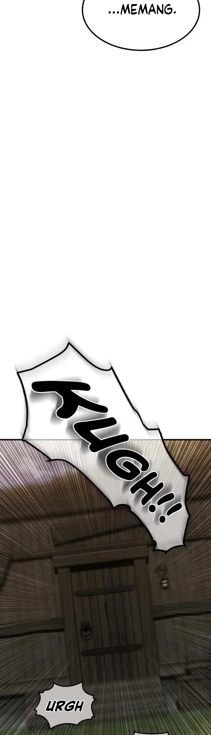 Chapter 9 - halaman 52