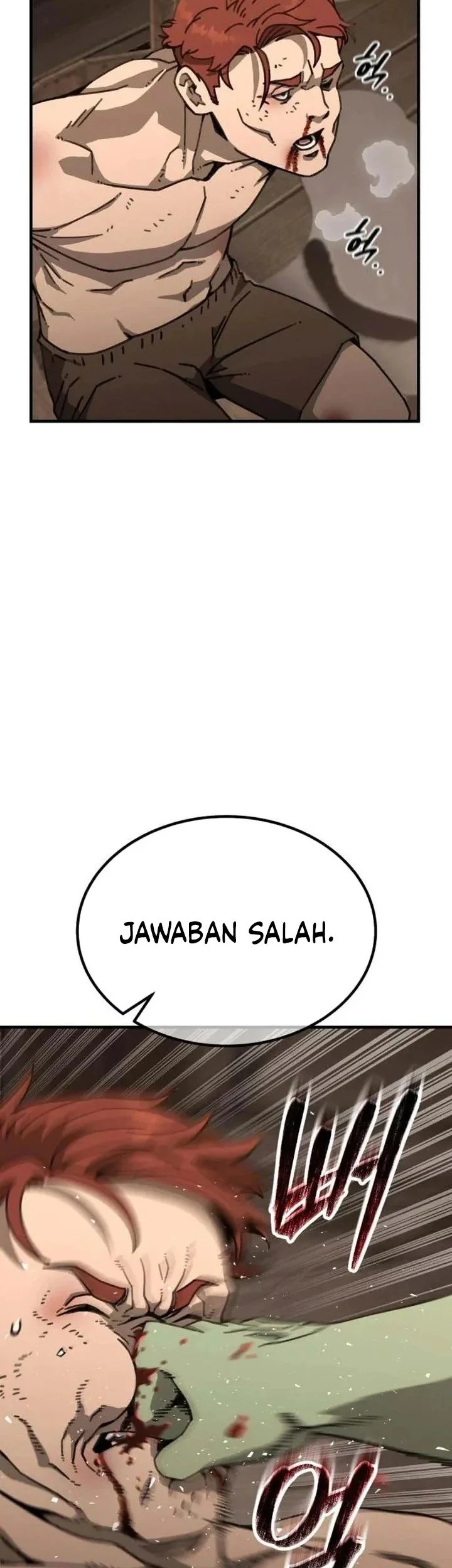Chapter 9 - halaman 57
