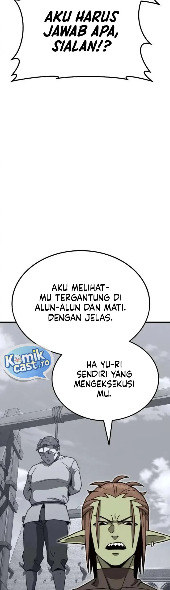 Chapter 9 - halaman 63