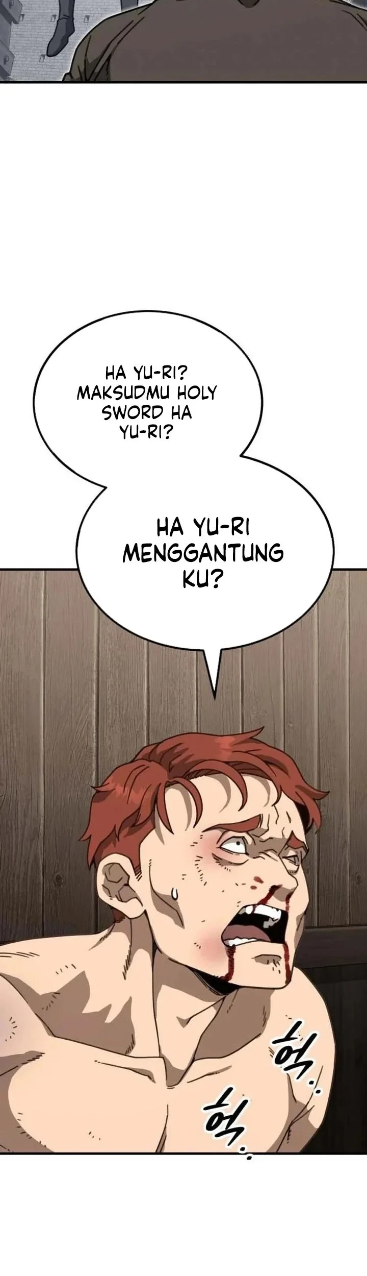 Chapter 9 - halaman 64