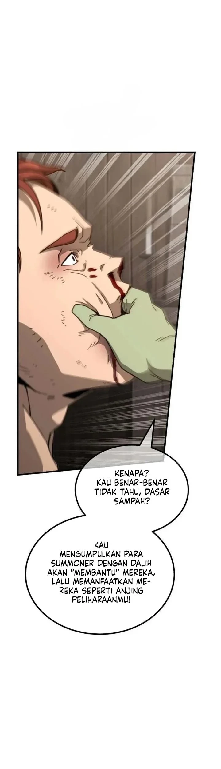 Chapter 9 - halaman 66