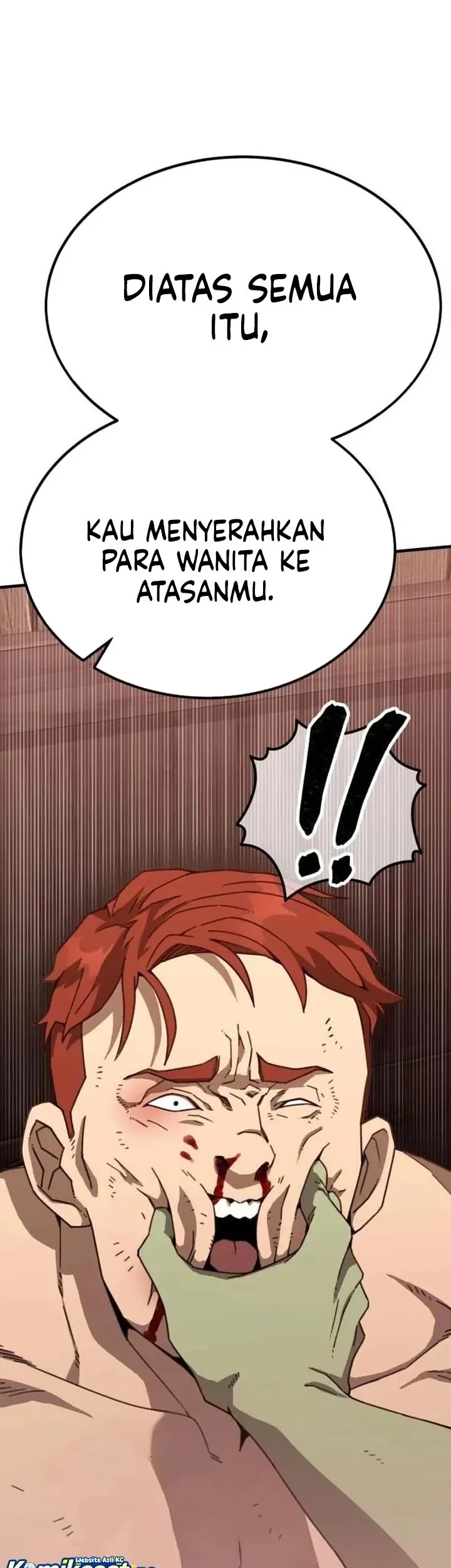 Chapter 9 - halaman 67