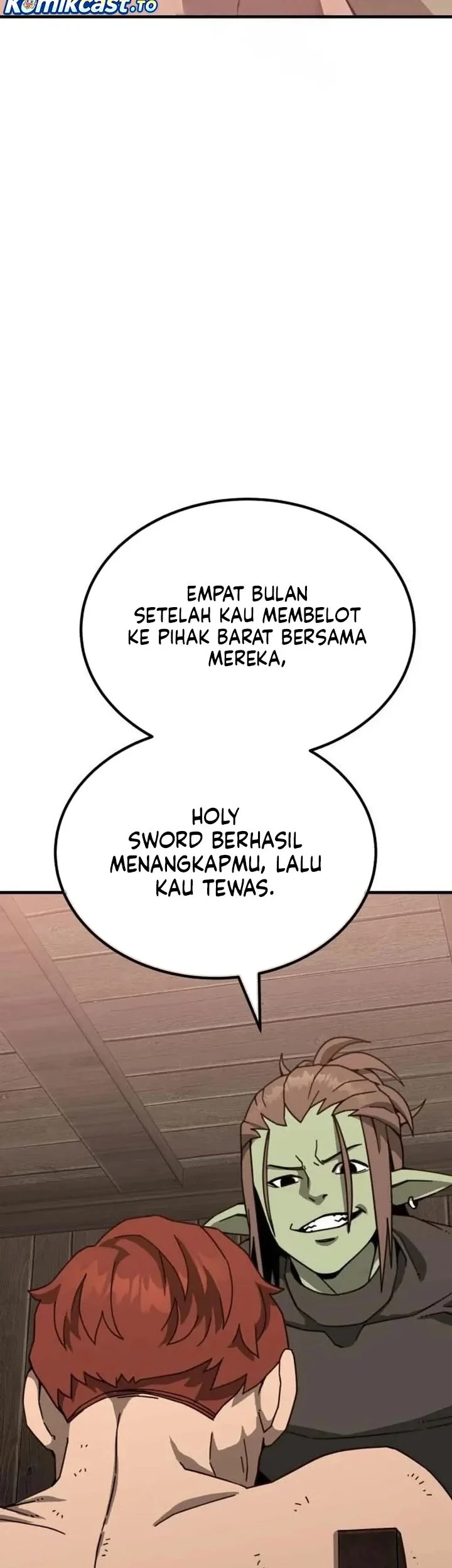 Chapter 9 - halaman 68