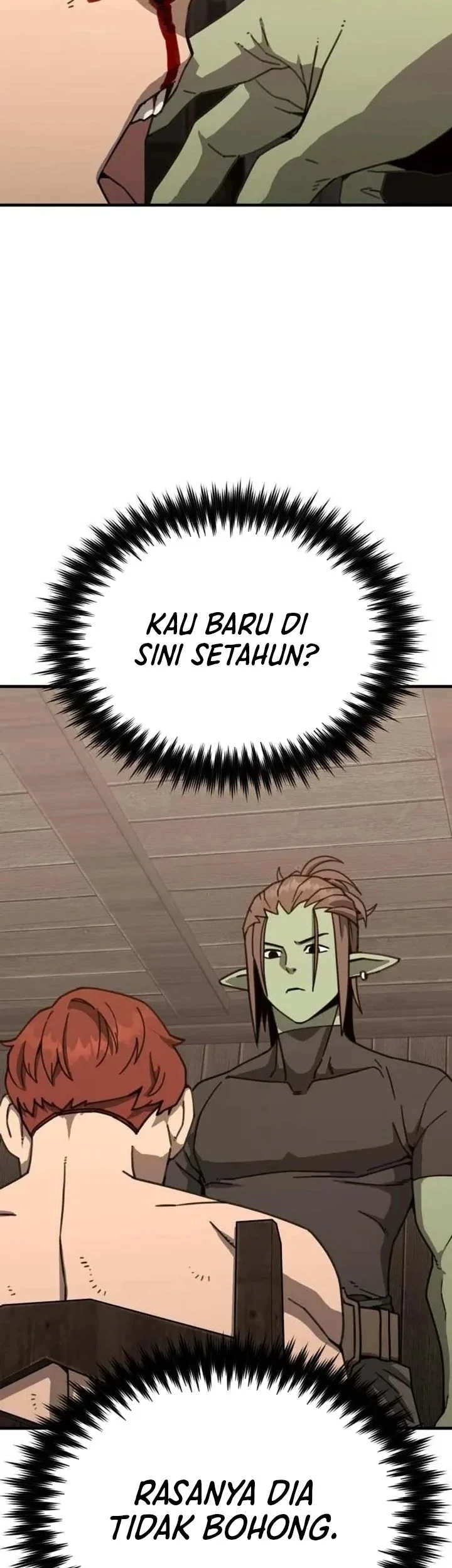 Chapter 9 - halaman 72