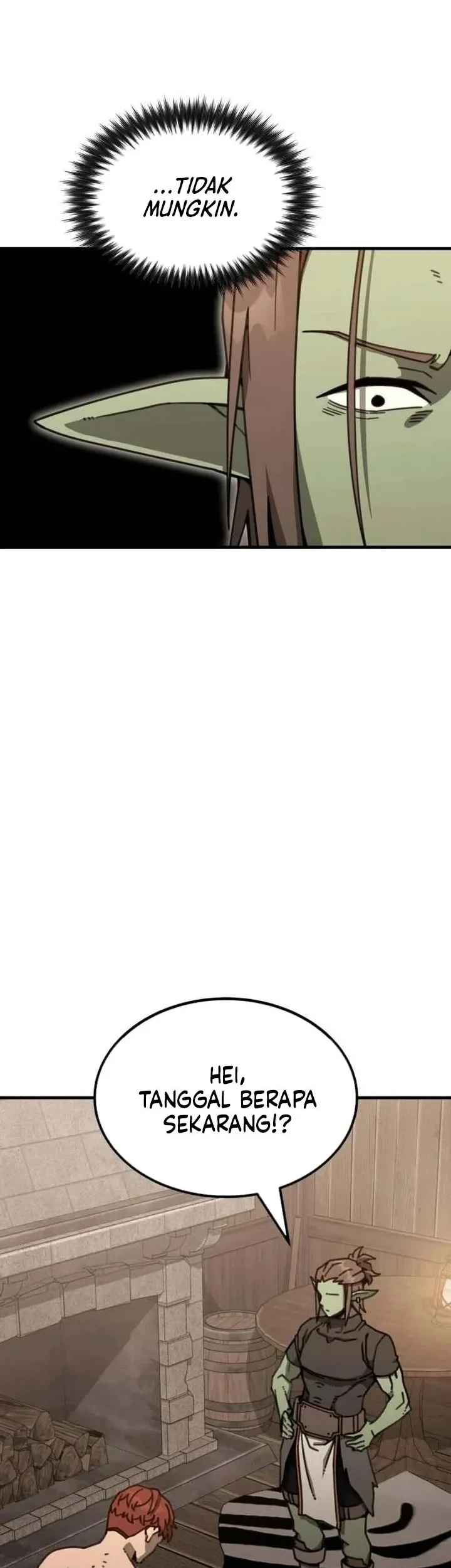 Chapter 9 - halaman 75