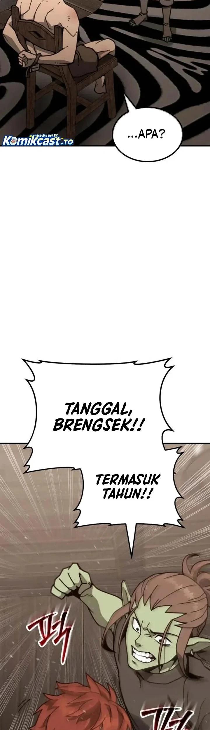 Chapter 9 - halaman 76