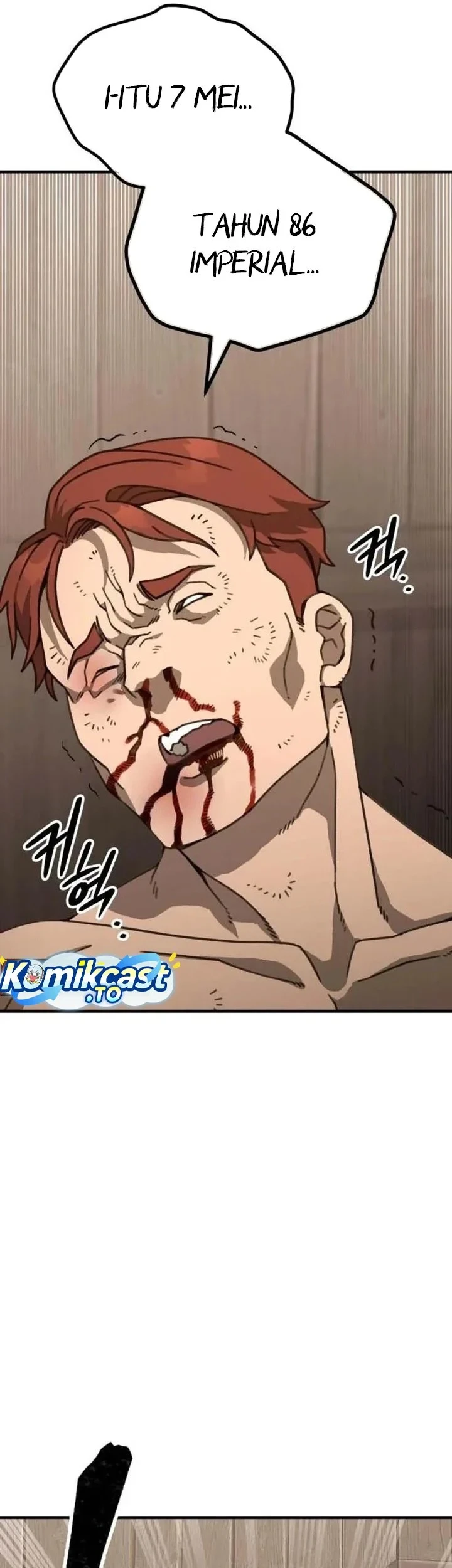 Chapter 9 - halaman 78