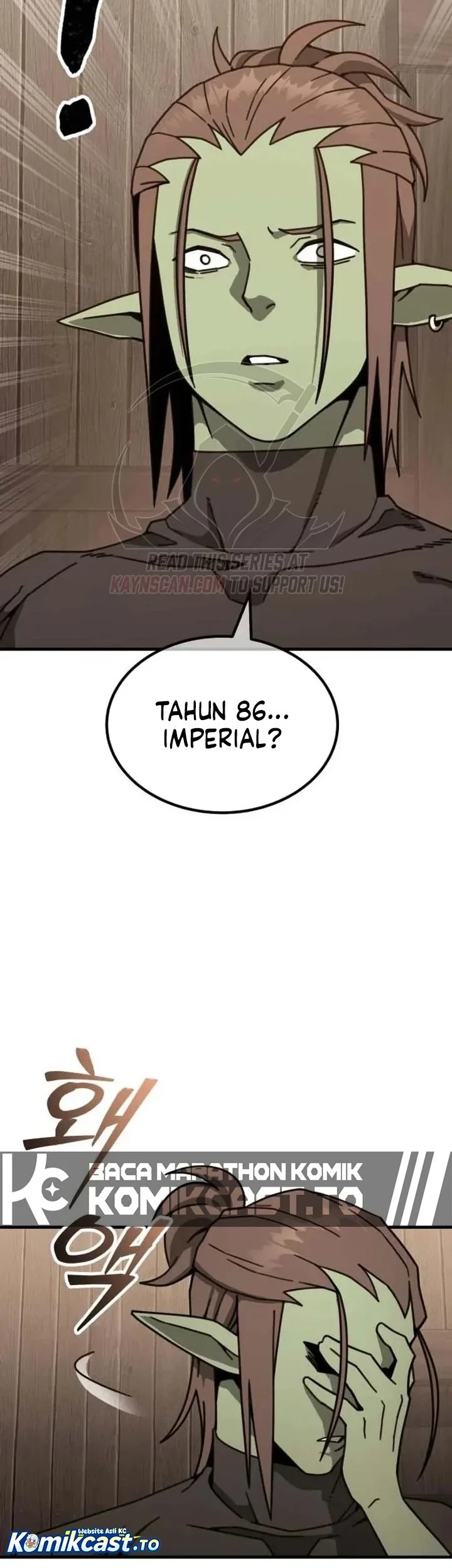Chapter 9 - halaman 79