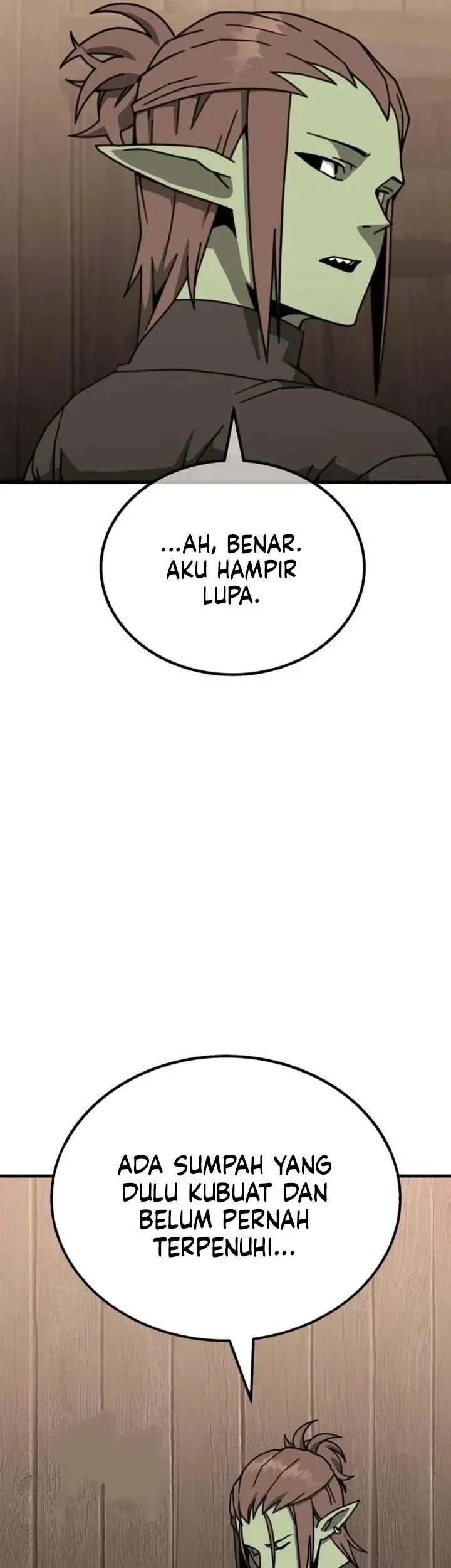 Chapter 9 - halaman 82
