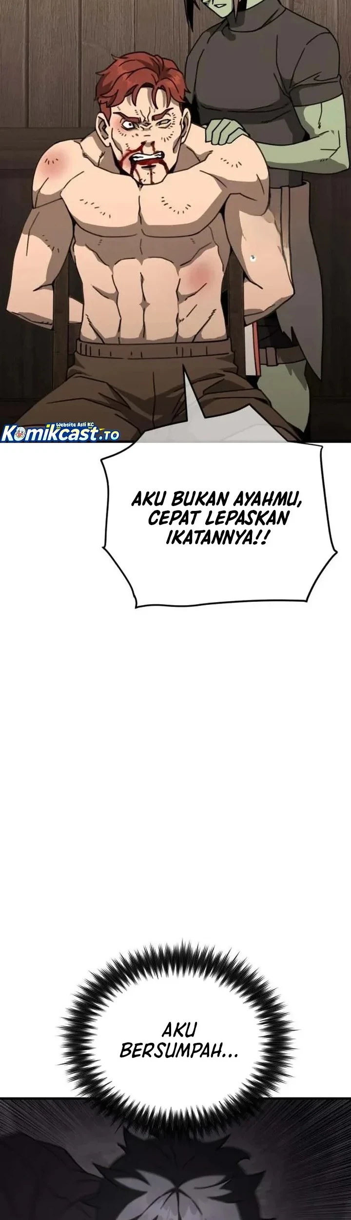 Chapter 9 - halaman 83