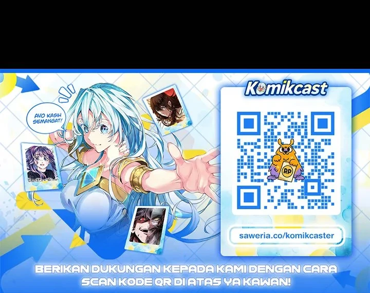 Chapter 9 - halaman 88