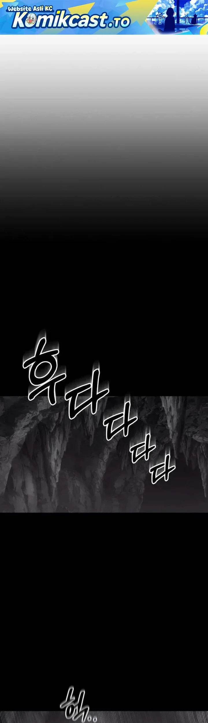 Chapter 9 - halaman 3