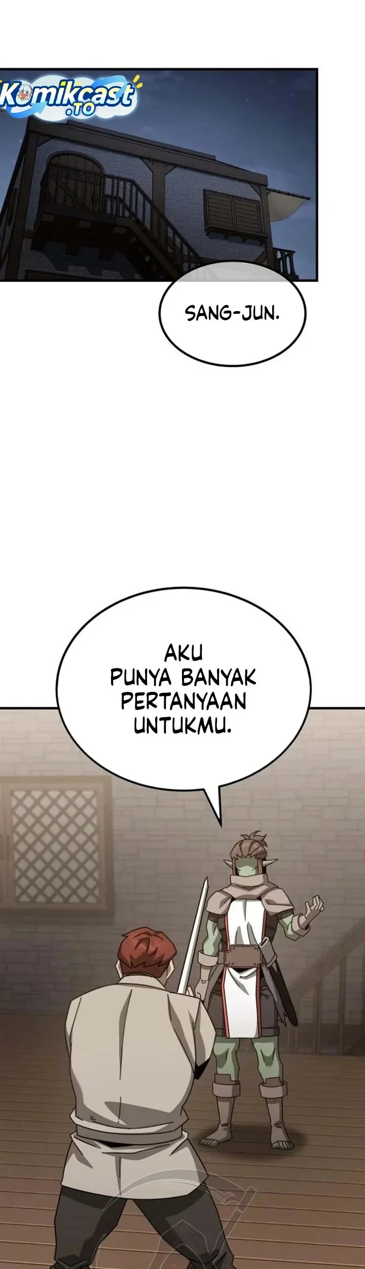 Chapter 9 - halaman 15