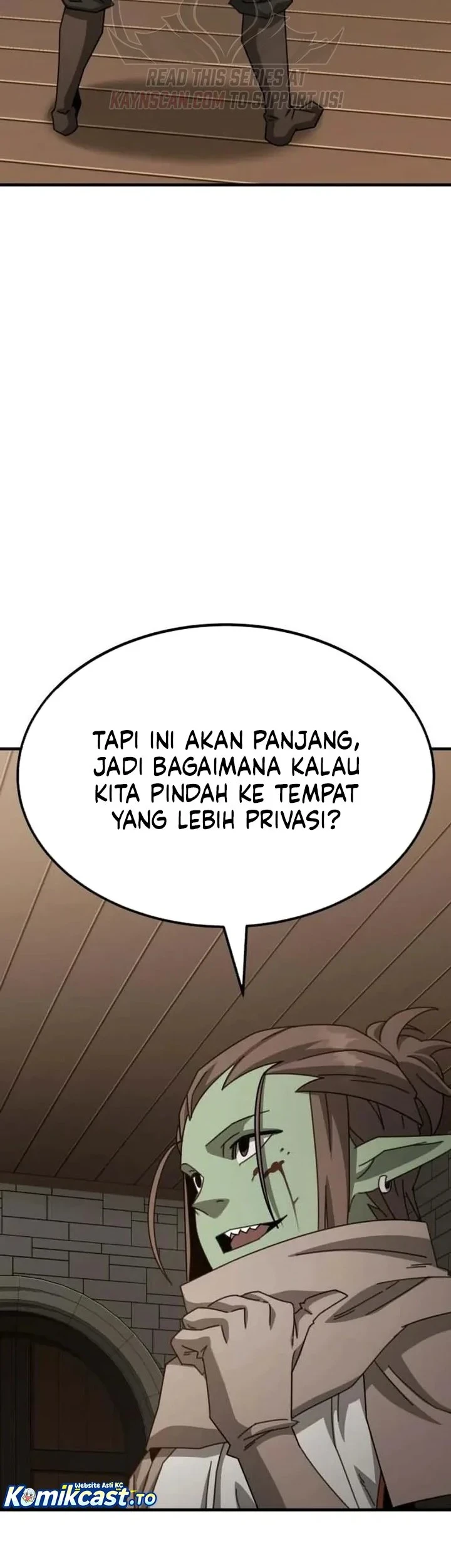 Chapter 9 - halaman 16