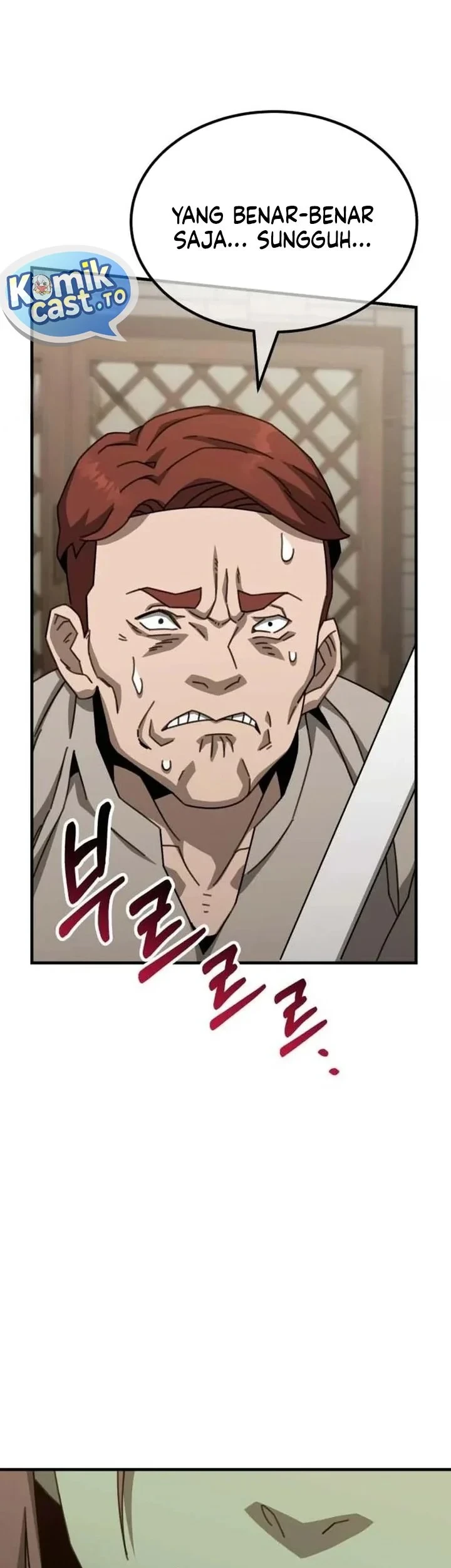 Chapter 9 - halaman 19