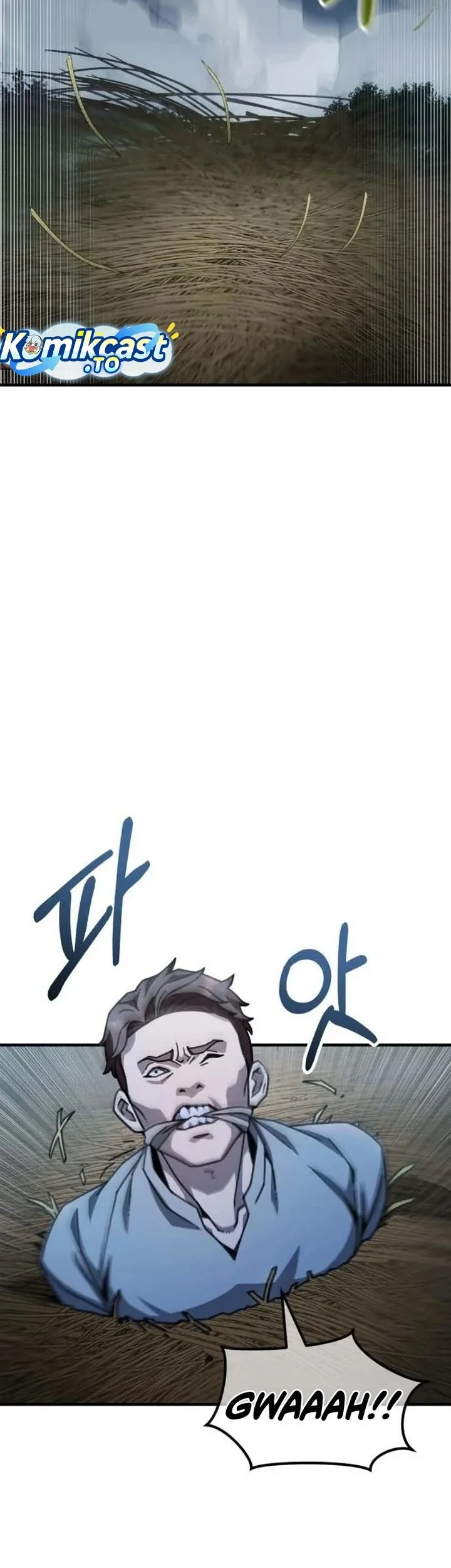 Chapter 9 - halaman 25