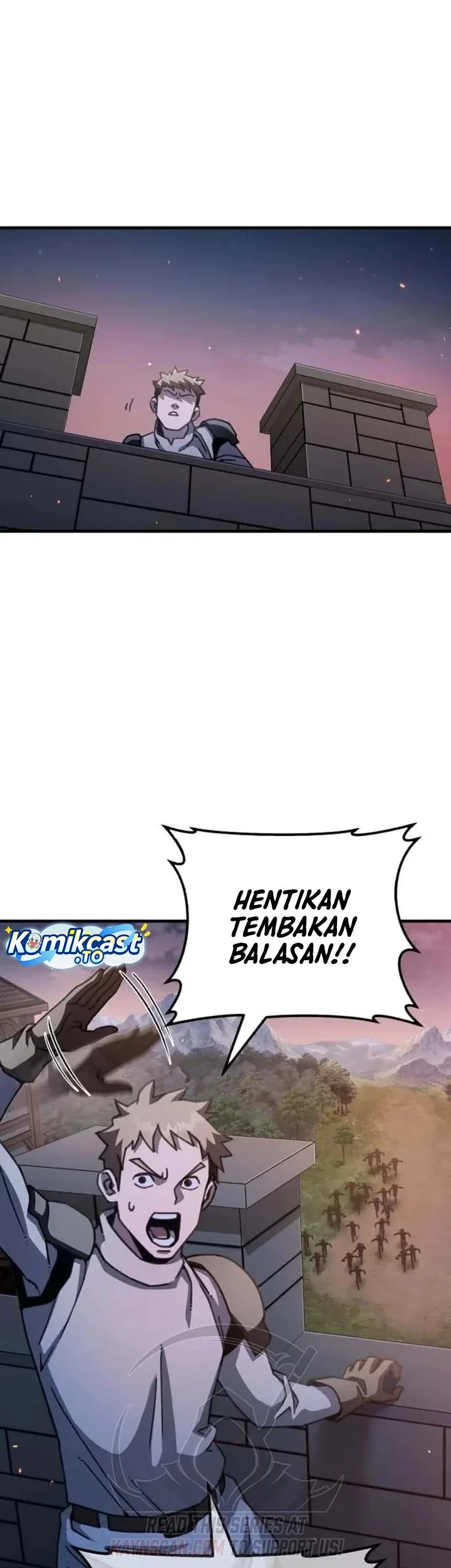 Chapter 9 - halaman 32