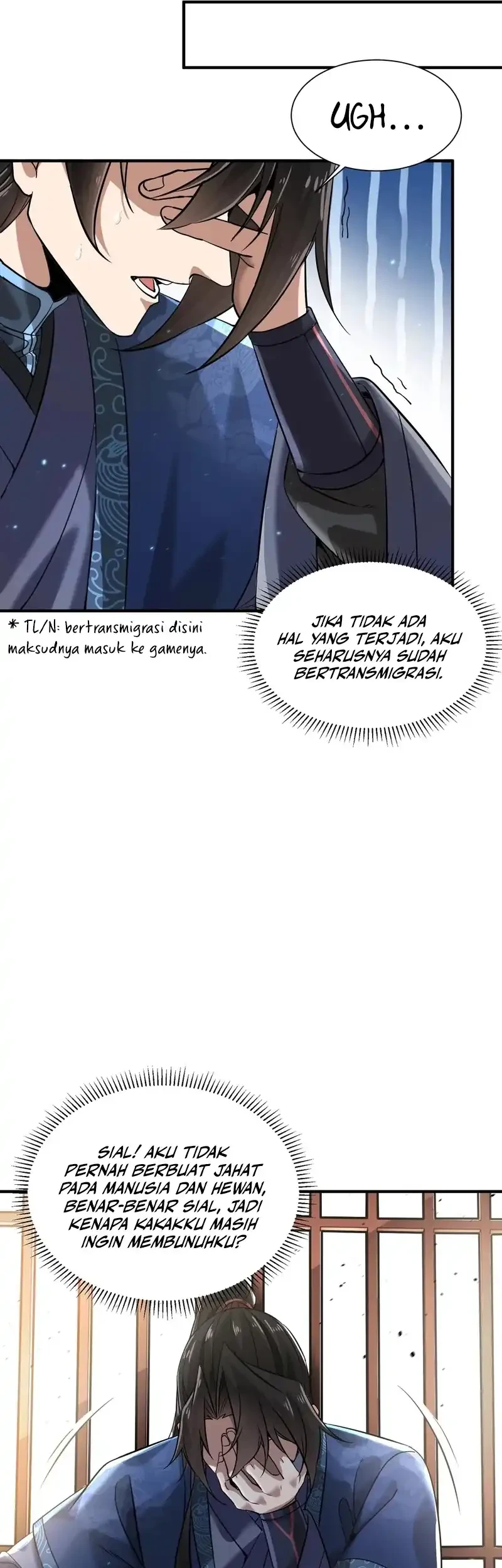Chapter 1 - halaman 23