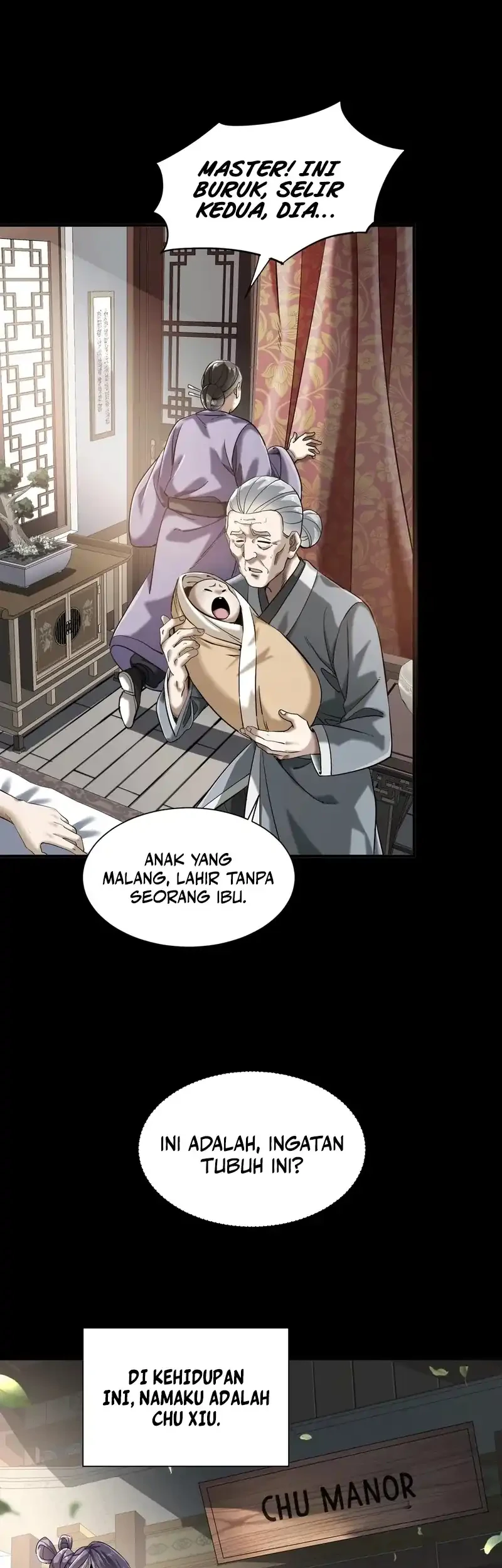 Chapter 1 - halaman 25